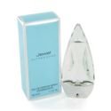Jewel by Alfred Sung Eau De Parfum Spray 3.4 oz