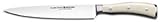 Wüsthof Classic Ikon Carving Knife - 8