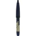 Estee Lauder Automatic Eye Pencil Duo Refill Walnut Brown