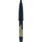 Estee Lauder Automatic Eye Pencil Duo Refill