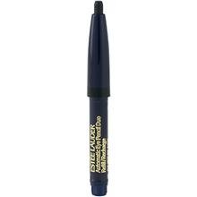 Estee Lauder Automatic Eye Pencil Duo Refill