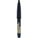 Estee Lauder Automatic Eye Pencil Duo Refill