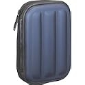 4.3" GPS Case