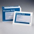 Nestle Vivonex Plus High Nitrogen 2.8Oz Pkg, 6/box