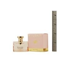 Rose Essentielle By Bvlgari Body Lotion, 6.8-Ounce