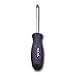 MINTCRAFT TC100017 3/16X4IN T15 STAR SCREWDRIVER