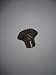 CHICAGO PNEUMATIC C136910 PINION
