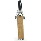 Klassy Kat Hanging Sisal Cat Post