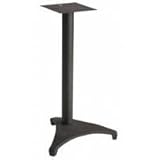 Sanus Systems EF20B Speaker Stand (20-Inch Tall)
