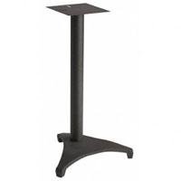 Sanus Systems EF20B Speaker Stand (20-Inch Tall)