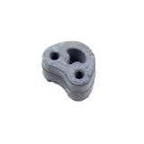 Exhaust System Hanger CRP 1294920282 Mercedes-Benz 400E by CRP Industries