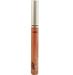 JESSICA SIMPSON'S DESSERT by Jessica Simpson for WOMEN: DELICIOUSLY KISSABLE SUNNY LIP FRAGRANCE GLOSS .17 OZ