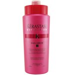 KERASTASE by Kerastase: REFLECTION BAIN MIROIR #2 34 OZ