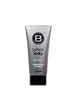 Fresh Balls The Solution For Men - 3 oz