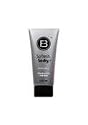 Fresh Balls The Solution For Men - 3 oz