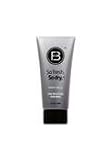 Fresh Balls The Solution For Men - 3 oz