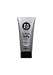 Fresh Balls The Solution For Men - 3 oz