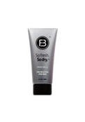 good antiperspirant Discount Fresh Balls The Solution For Men - 3 oz