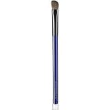 Estee Lauder Base Contour Brush For Base Shading/Contouring