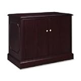 94000 Series Storage Cabinet with Doors