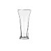 Libbey-11.5 Oz. Flare Pilsner Glass (19LIB)