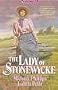 The Lady of Stonewycke (Stonewycke Trilogy, Book 3)