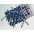 Custom Accessories 78889 Steering Wheel Puller