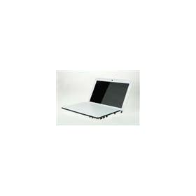 2-for-1 Sundance offer Cherrypal Bing laptop (netbook) and C114 desktop(nettop)