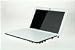 2-for-1 Sundance offer Cherrypal Bing laptop (netbook) and C114 desktop(nettop)