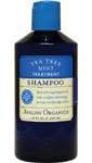 Avalon Organics Tea Tree Mint Treatment Shampoo 14 Oz