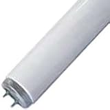 OSRAM SYLVANIA INC #24477 SYL 40W Fluo Bulb