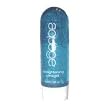 Aquage Straightening Ultragel 7oz