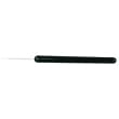 Metal Frosting Hooks (3 Per Pack) (Pack of 2)