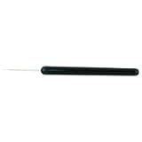 Metal Frosting Hooks (3 Per Pack) (Pack of 2)