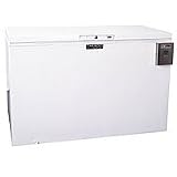 Summit 17 Cu. Ft. 35ºC Lab Chest Freezer chest freezer of the day 115gRHMZuZL._SL160_ - Summit 17 Cu. Ft. -35ºC Lab Chest Freezer - chest-freezer-of-the-day