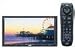 Electronics : JVC KW-AVX710 Vehicle Multimedia Receiver w/ 7" Touch Panel Monitor