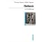B�cher zum Thema Filmanalyse