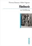 Produkt-Bild: Filmtheorie zur Einf&uuml;hrung