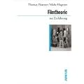 Filmtheorie zur Einf�hrung