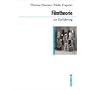 Filmtheorie zur Einf�hrung