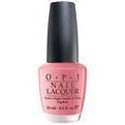 Beauty : OPI Retired Colors, Tijuana Dance?