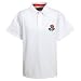 Traditional England Rugby Shirt - Medium