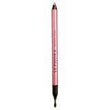 Sephora Brand Maniac Long Wearing Liner