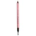 Beauty : Sephora Brand Maniac Long Wearing Liner