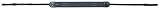 HAKUBA ショルダーストラップ BS35 グレー KST-29-BS35GY