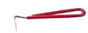Hoof Pick