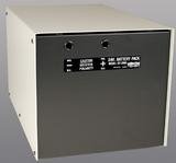 12VDC Battery Pack
