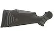 Pro Hunter Stock Flex Tech Compos - Thompson Center