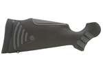 Thompson Center Arms PRO HNTR BUTTSTOCK COMP BLK