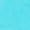 Turquoise Mix